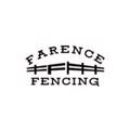 Farence Fencing